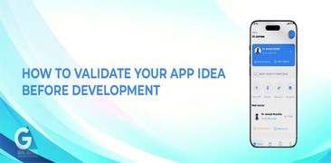 Validate App Idea